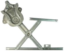 VALEO 851227